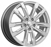 ���� ����� 6.5x16 ET46